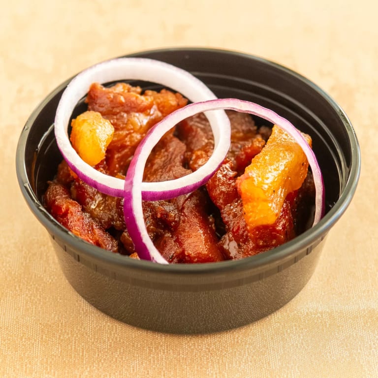 Filipino Favorites Await